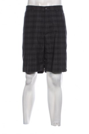 Herren Shorts Ben Hogan, Größe XL, Farbe Mehrfarbig, Preis € 9,99