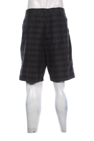 Herren Shorts Ben Hogan, Größe XL, Farbe Mehrfarbig, Preis € 9,99