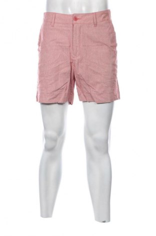 Pánské kraťasy Ben Sherman, Velikost L, Barva Vícebarevné, Cena  659,00 Kč