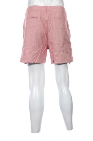 Pánské kraťasy Ben Sherman, Velikost L, Barva Vícebarevné, Cena  659,00 Kč