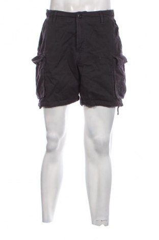 Herren Shorts Bershka, Größe M, Farbe Schwarz, Preis € 14,77