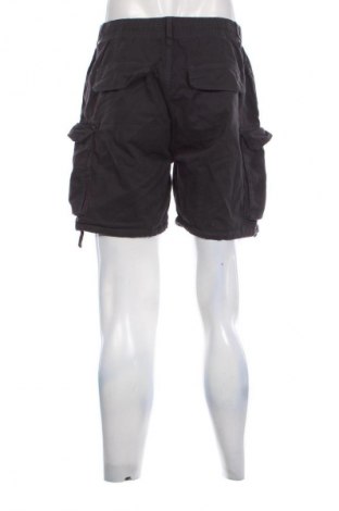 Herren Shorts Bershka, Größe M, Farbe Schwarz, Preis € 14,77