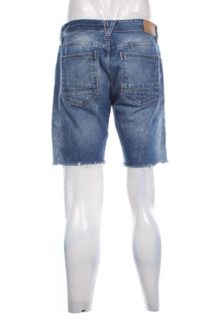Herren Shorts Bershka, Größe M, Farbe Mehrfarbig, Preis € 12,99