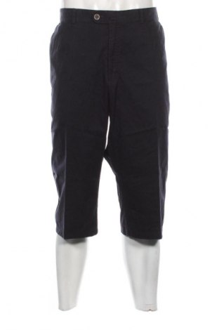 Pánské kraťasy Bexleys, Velikost XL, Barva Modrá, Cena  430,00 Kč