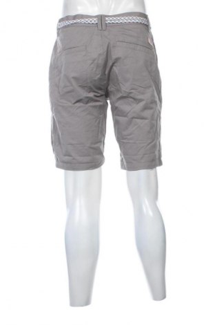 Herren Shorts Blend, Größe M, Farbe Grau, Preis 12,99 €