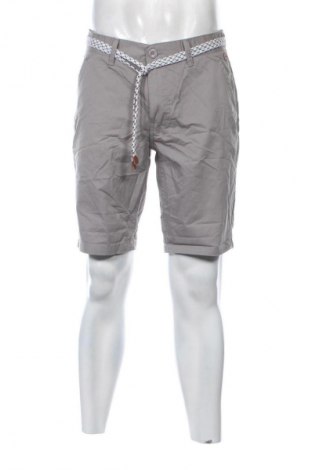 Herren Shorts Blend, Größe M, Farbe Grau, Preis 12,99 €