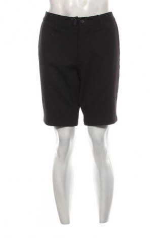 Pánske kraťasy  Boss Green, Veľkosť L, Farba Čierna, Cena  88,95 €