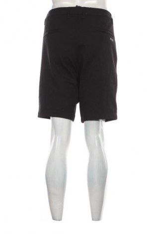 Pánske kraťasy  Boss Green, Veľkosť L, Farba Čierna, Cena  88,95 €