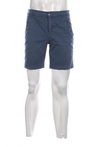 Herren Shorts Boss Orange, Größe M, Farbe Blau, Preis € 34,99