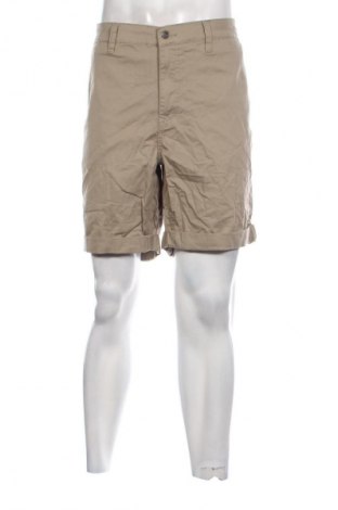 Pánské kraťasy Bpc Bonprix Collection, Velikost 3XL, Barva Zelená, Cena  469,00 Kč