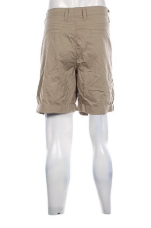 Pánské kraťasy Bpc Bonprix Collection, Velikost 3XL, Barva Zelená, Cena  469,00 Kč