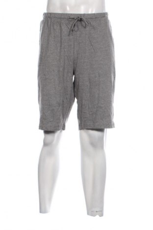 Férfi rövidnadrág Bpc Bonprix Collection, Méret XL, Szín Szürke, Ár 7 879 Ft