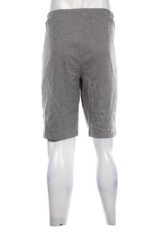 Férfi rövidnadrág Bpc Bonprix Collection, Méret XL, Szín Szürke, Ár 7 879 Ft