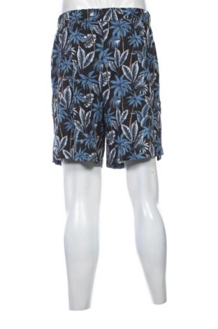 Pantaloni scurți de bărbați Brilliant, Mărime L, Culoare Multicolor, Preț 98,99 Lei