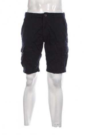 Herren Shorts Broken Standard, Größe M, Farbe Blau, Preis € 14,99