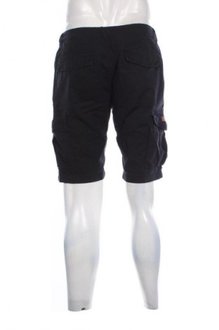 Herren Shorts Broken Standard, Größe M, Farbe Blau, Preis € 14,99
