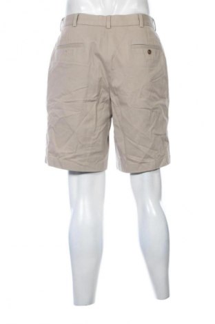 Pánské kraťasy Brooks Brothers, Velikost M, Barva Béžová, Cena  999,00 Kč