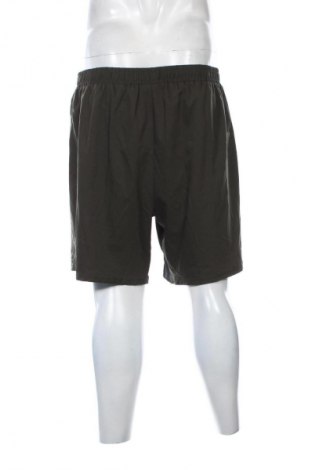 Férfi rövidnadrág C&A, Méret XL, Szín Zöld, Ár 2 179 Ft