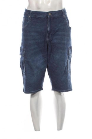 Herren Shorts C&A, Größe XL, Farbe Blau, Preis 20,99 €