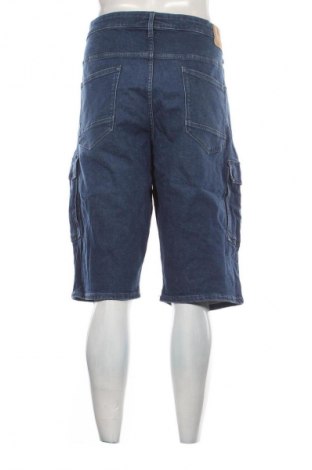 Herren Shorts C&A, Größe XL, Farbe Blau, Preis 20,99 €
