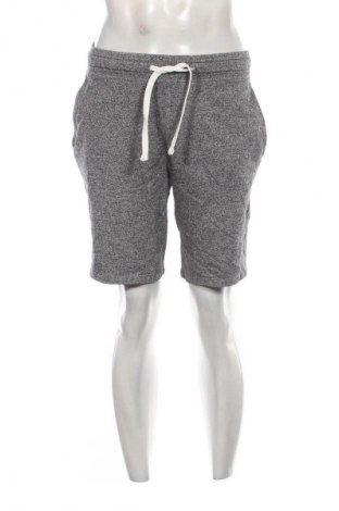 Herren Shorts C&A, Größe S, Farbe Mehrfarbig, Preis 20,99 €