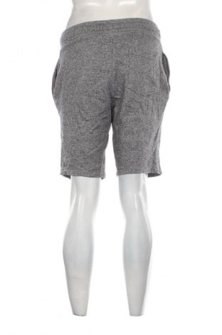 Herren Shorts C&A, Größe S, Farbe Mehrfarbig, Preis 20,99 €