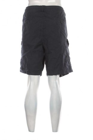 Herren Shorts C&A, Größe XXL, Farbe Blau, Preis 20,99 €