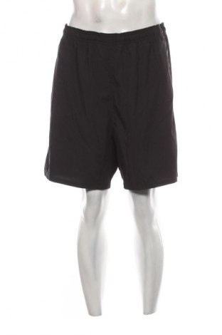 Herren Shorts C&A, Größe XL, Farbe Schwarz, Preis € 13,99