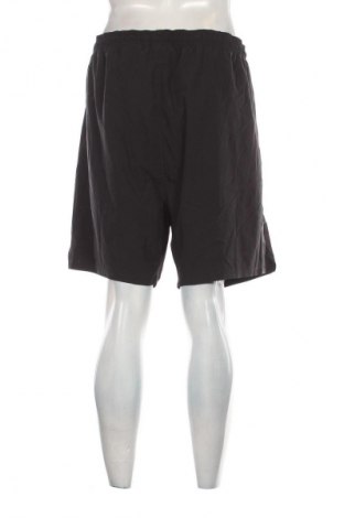 Herren Shorts C&A, Größe XL, Farbe Schwarz, Preis € 13,99