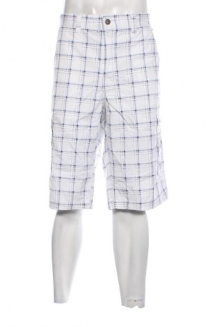 Pantaloni scurți de bărbați Canda, Mărime 3XL, Culoare Multicolor, Preț 98,99 Lei