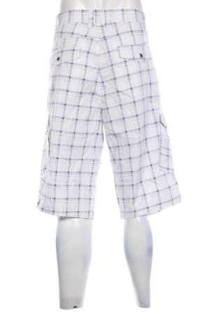 Pantaloni scurți de bărbați Canda, Mărime 3XL, Culoare Multicolor, Preț 98,99 Lei