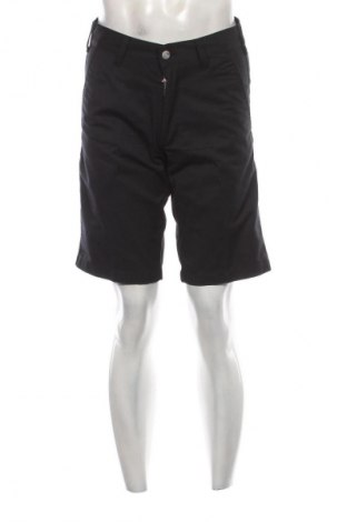 Herren Shorts Carhartt, Größe S, Farbe Schwarz, Preis € 28,99