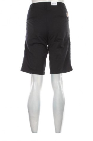 Herren Shorts Carhartt, Größe S, Farbe Schwarz, Preis € 28,99