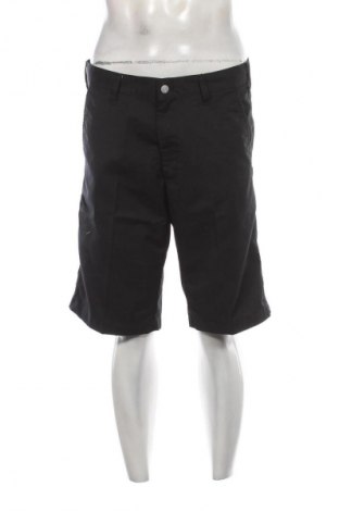 Pánske kraťasy  Carhartt, Veľkosť L, Farba Čierna, Cena  48,95 €