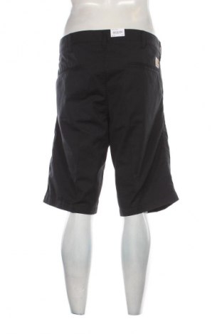 Pánske kraťasy  Carhartt, Veľkosť L, Farba Čierna, Cena  48,95 €