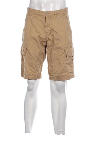 Herren Shorts Carl Gross, Größe M, Farbe Beige, Preis € 9,99