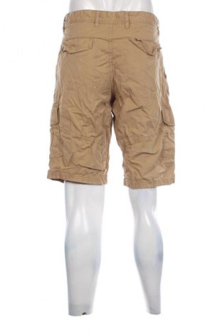Herren Shorts Carl Gross, Größe M, Farbe Beige, Preis € 9,99