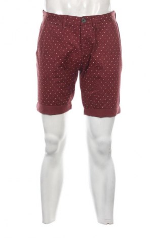 Herren Shorts CedarWood State, Größe M, Farbe Mehrfarbig, Preis € 14,83