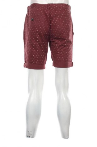 Herren Shorts CedarWood State, Größe M, Farbe Mehrfarbig, Preis € 14,83