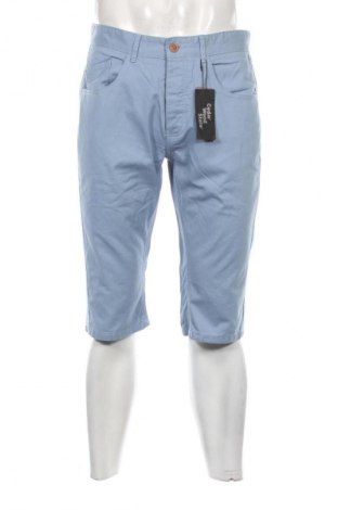 Herren Shorts CedarWood State, Größe S, Farbe Blau, Preis € 23,53