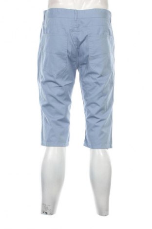 Herren Shorts CedarWood State, Größe S, Farbe Blau, Preis € 23,53