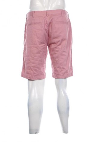 Pantaloni scurți de bărbați CedarWood State, Mărime M, Culoare Roz, Preț 98,99 Lei