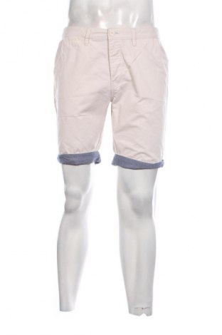 Herren Shorts CedarWood State, Größe M, Farbe Beige, Preis € 12,99