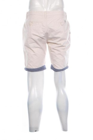 Herren Shorts CedarWood State, Größe M, Farbe Beige, Preis € 12,99