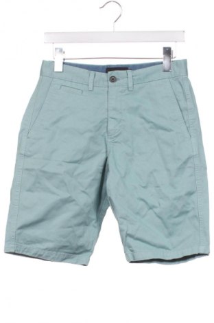Herren Shorts Celio, Größe M, Farbe Grün, Preis € 14,83