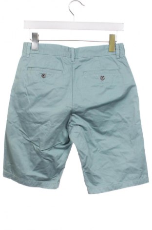 Herren Shorts Celio, Größe M, Farbe Grün, Preis € 14,83