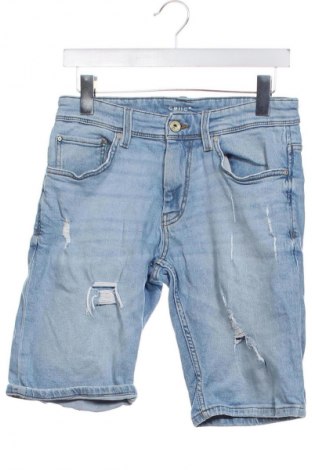 Pánske kraťasy  Celio, Veľkosť S, Farba Modrá, Cena  14,83 €
