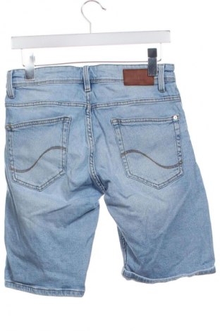 Pánske kraťasy  Celio, Veľkosť S, Farba Modrá, Cena  14,83 €