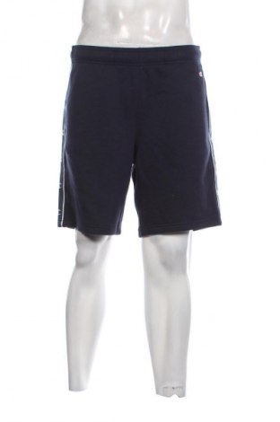 Herren Shorts Champion, Größe M, Farbe Blau, Preis € 17,39