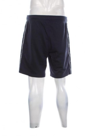 Herren Shorts Champion, Größe M, Farbe Blau, Preis € 17,39